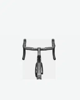 Bicicleta de carretera Cannondale Synapse 2 Smartsense Sram Force Axs 12V Hombre – 3/5