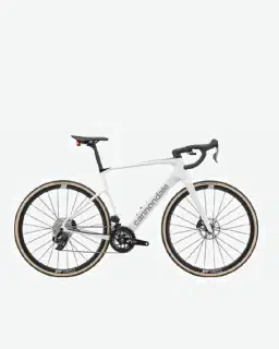 Bicicleta de Carretera Cannondale Synapse 3 Smartsense Sram Rival Axs 12V Hombre – 1/5