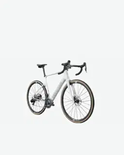Bicicleta de Carretera Cannondale Synapse 3 Smartsense Sram Rival Axs 12V Hombre – 2/5