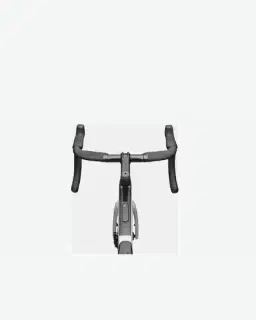 Bicicleta de Carretera Cannondale Synapse 3 Smartsense Sram Rival Axs 12V Hombre – 3/5