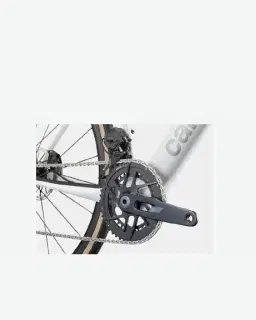 Bicicleta de Carretera Cannondale Synapse 3 Smartsense Sram Rival Axs 12V Hombre – 4/5