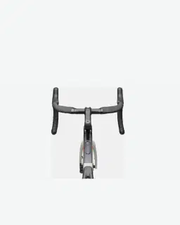 Bicicleta de carretera Cannondale Synapse 4 Shimano 105 Di2 12V Hombre – 4/5