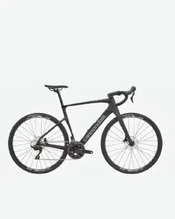Bicicleta de carretera Cannondale Synapse 5 Shimano 105 12V Hombre – 1/5