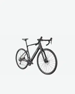 Bicicleta de carretera Cannondale Synapse 5 Shimano 105 12V Hombre – 2/5