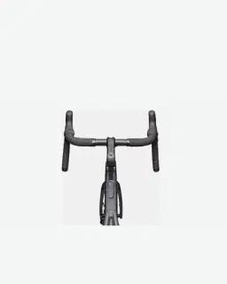 Bicicleta de carretera Cannondale Synapse 5 Shimano 105 12V Hombre – 3/5