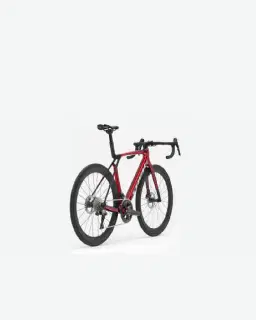 Bicicleta de Carretera Trek Madone Sl 7 Shimano Ultegra Di2 12V Gen 8 Hombre – 2/5