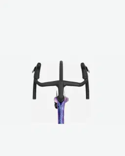 Bicicleta de carretera Trek Madone SLR 7 SRAM Force AXS 12V Gen 8 Hombre – 3/5