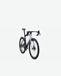 Bicicleta De Carretera Van Rysel Rcr F Pro Shimano 105 Di2 12V Lunar 2026 Hombre – 2/5