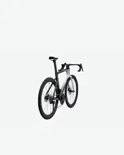 Bicicleta De Carretera Van Rysel Rcr F Pro Shimano 105 Di2 12V Lunar 2026 Hombre – 3/5