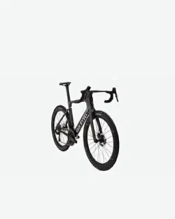 Bicicleta de Carretera Van Rysel Rcr F Pro Shimano Dura Ace Di2 12V Firma Cruda Hombre – 2/5