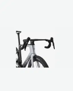 Bicicleta de Ruta Van Rysel Rcr F Pro Shimano Ultegra Di2 12V Lunar 2026 Hombre – 4/5