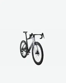 Bicicleta De Carretera Van Rysel Rcr F Pro Sram Force Axs 12V Lunar 2026 Hombre – 2/5