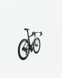 Bicicleta De Carretera Van Rysel Rcr F Pro Sram Force Axs 12V Lunar 2026 Hombre – 3/5