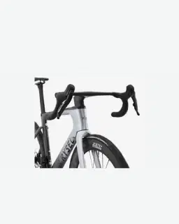 Bicicleta De Carretera Van Rysel Rcr F Pro Sram Force Axs 12V Lunar 2026 Hombre – 4/5