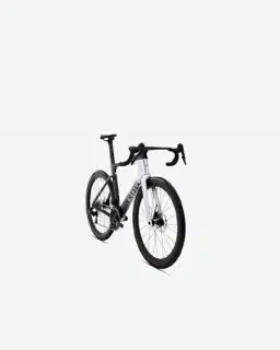 Bicicleta de Carretera Van Rysel Rcr F Pro Sram Rival Axs 12V Lunar 2025 Hombre – 2/5