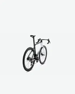 Bicicleta de Carretera Van Rysel Rcr F Pro Sram Rival Axs 12V Lunar 2025 Hombre – 3/5