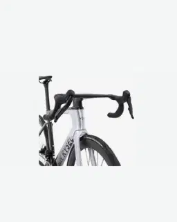 Bicicleta de Carretera Van Rysel Rcr F Pro Sram Rival Axs 12V Lunar 2025 Hombre – 4/5