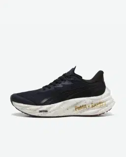 velocity 4 puma x saysky Hombre – 1/7