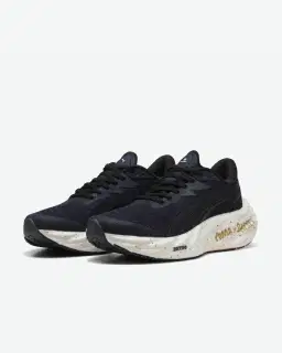 velocity 4 puma x saysky Hombre – 2/7