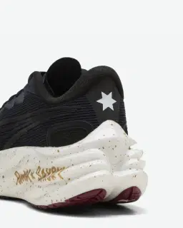 velocity 4 puma x saysky Hombre – 3/7