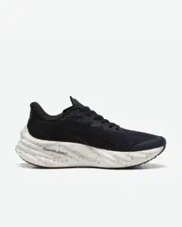 velocity 4 puma x saysky Hombre – 5/7