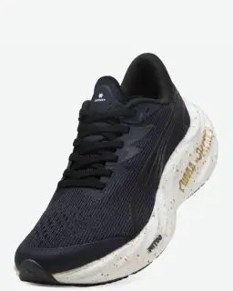 velocity 4 puma x saysky Hombre – 6/7