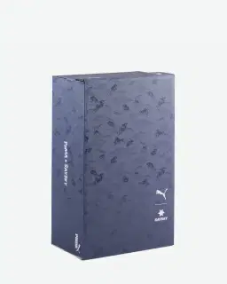 velocity 4 puma x saysky Hombre – 7/7
