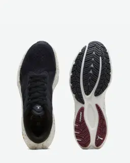 velocity 4 puma x saysky Mujer – 4/7