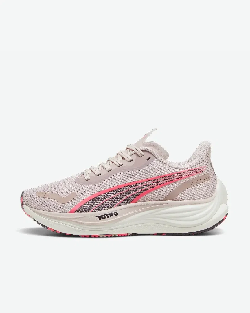 Puma Velocity Nitro™ 3 Mujer