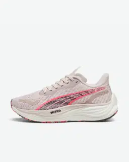Puma Velocity Nitro™ 3 Mujer – 1/9