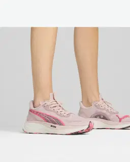 Puma Velocity Nitro™ 3 Mujer – 2/9