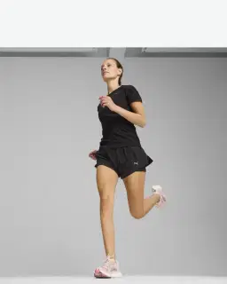 Puma Velocity Nitro™ 3 Mujer – 3/9