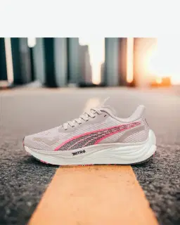 Puma Velocity Nitro™ 3 Mujer – 4/9
