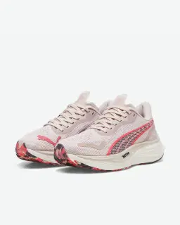 Puma Velocity Nitro™ 3 Mujer – 5/9