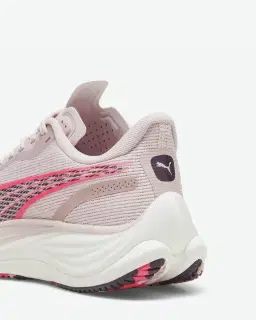 Puma Velocity Nitro™ 3 Mujer – 6/9