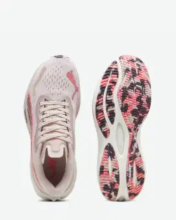Puma Velocity Nitro™ 3 Mujer – 7/9
