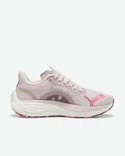 Puma Velocity Nitro™ 3 Mujer – 8/9