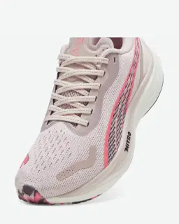 Puma Velocity Nitro™ 3 Mujer – 9/9