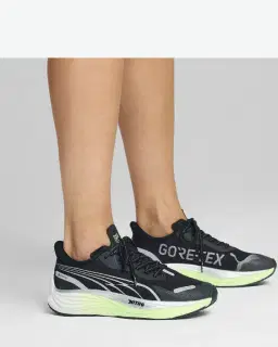 velocity nitro 3 gtx femme Mujer – 2/8