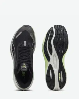 velocity nitro 3 gtx femme Mujer – 6/8