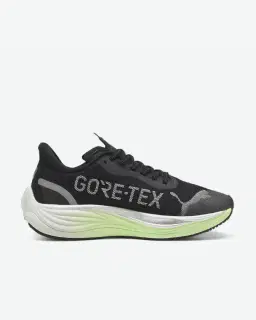 velocity nitro 3 gtx femme Mujer – 7/8