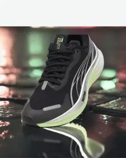 velocity nitro 3 gtx femme Mujer – 8/8