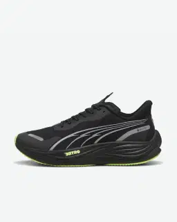 velocity nitro 3 gtx homme Hombre – 1/7