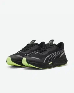 velocity nitro 3 gtx homme Hombre – 3/7