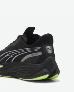 velocity nitro 3 gtx homme Hombre – 4/7