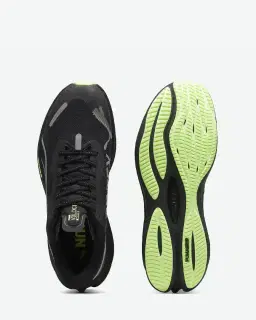 velocity nitro 3 gtx homme Hombre – 5/7