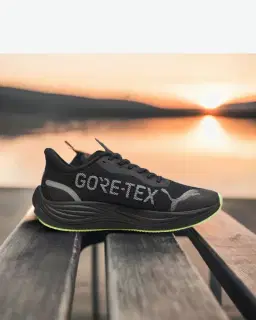 velocity nitro 3 gtx homme Hombre – 6/7