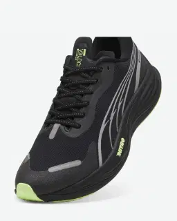 velocity nitro 3 gtx homme Hombre – 7/7