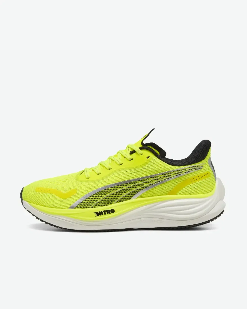 velocity nitro 3 Hombre