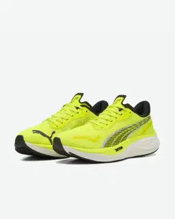 velocity nitro 3 Hombre – 2/6